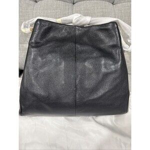 Coach Leather Madison Phoebe Shoulder Bag/Handbag*BRAND NEW* *SEND OFFER*